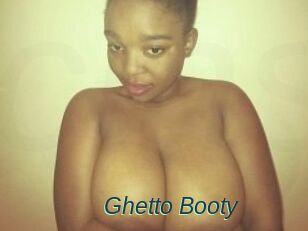 Ghetto_Booty