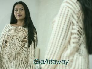 GiaAttaway