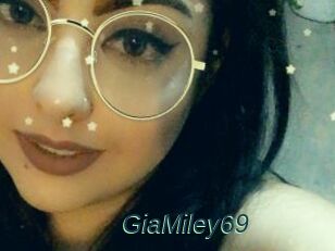 GiaMiley69