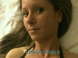 Gia_Summers