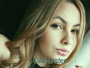 Gia_Hester