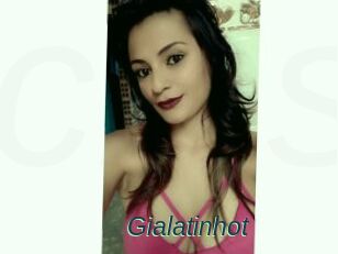 Gialatinhot