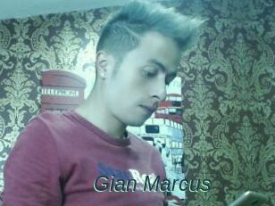 Gian_Marcus