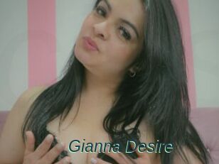 Gianna_Desire