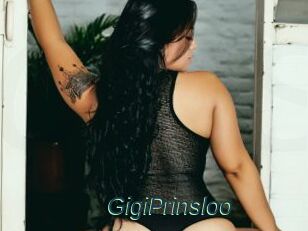 GigiPrinsloo