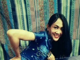 Gikky