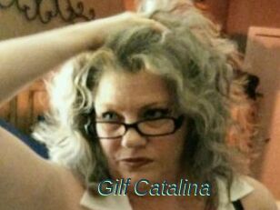 Gilf_Catalina
