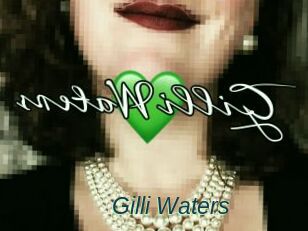 Gilli_Waters
