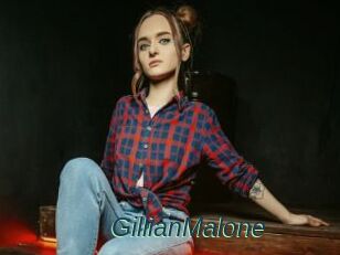 GillianMalone