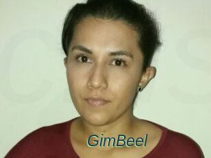 GimBeel