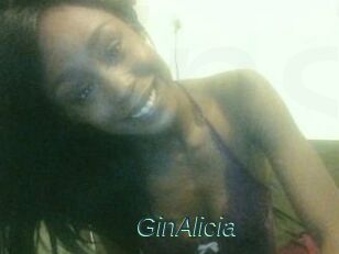 GinAlicia