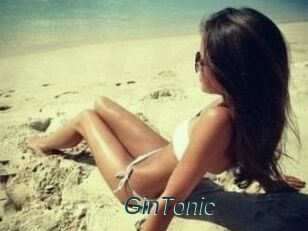 GinTonic