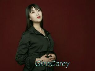 GinaCarey