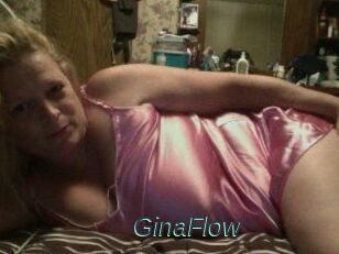 Gina_Flow