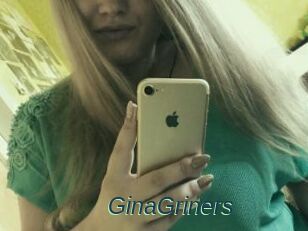 GinaGriners