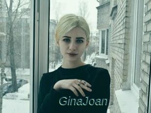 GinaJoan