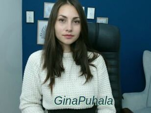 GinaPuhala