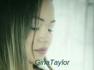 GinaTaylor