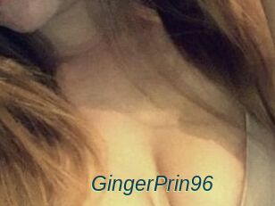 GingerPrin96