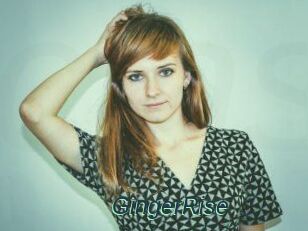 GingerRise