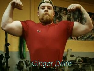 Ginger_Dude