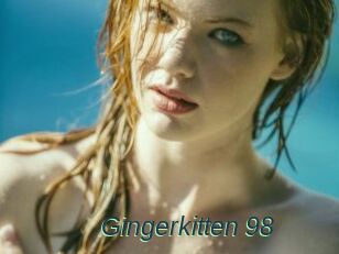 Gingerkitten_98