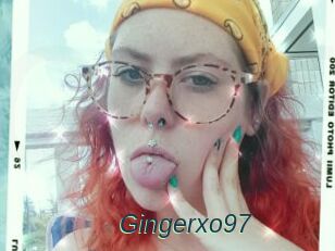 Gingerxo97