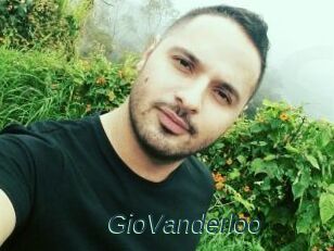 GioVanderloo
