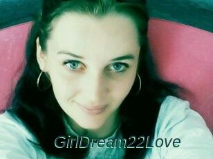 GirlDream_22Love