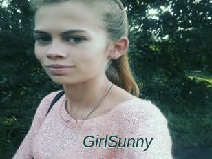 GirlSunny