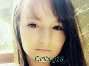Girlbug18