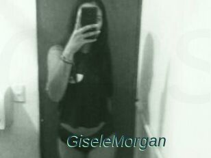 GiseleMorgan