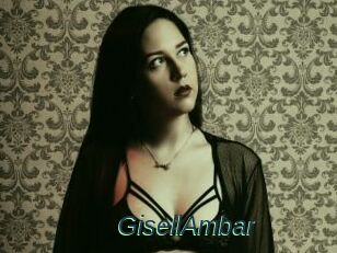 GisellAmbar