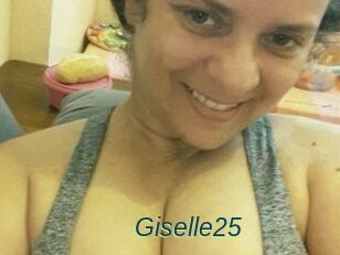 Giselle25