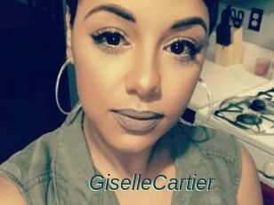 GiselleCartier