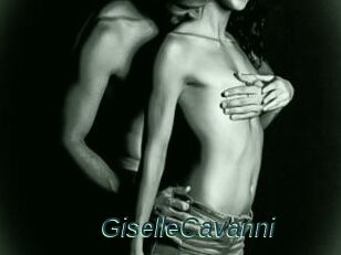 GiselleCavanni