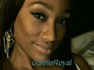 GiselleRoyal