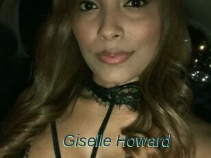 Giselle_Howard