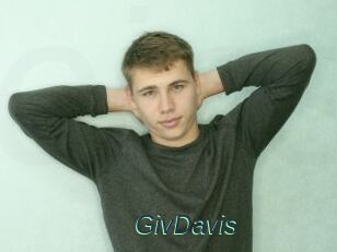 GivDavis