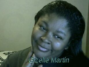 Gizelle_Martin