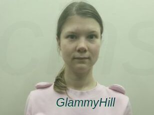 GlammyHill