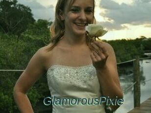 GlamorousPixie