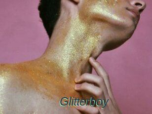 Glitterboy