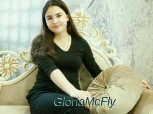GloriaMcFly