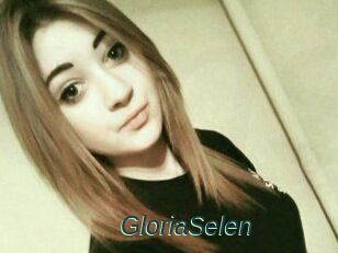 GloriaSelen