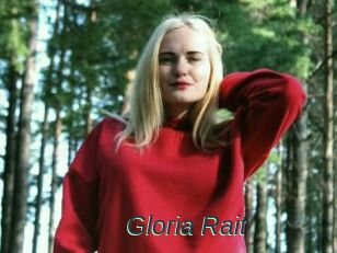 Gloria_Rait