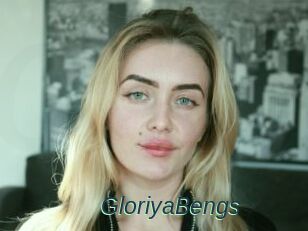 GloriyaBengs