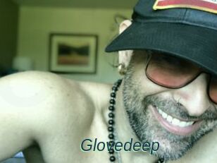 Glovedeep