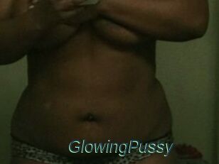 GlowingPussy