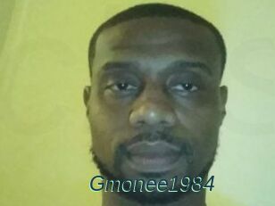 Gmonee1984
